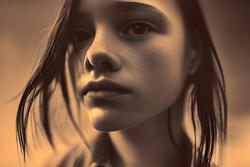 Flussi emorragici nella prima adolescenza: il ruolo terapeutico della pillola